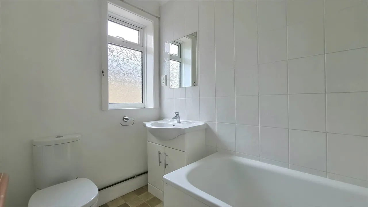 Lower Blandford Road, Shaftesbury, Dorset, SP7 8NR, photo 8
