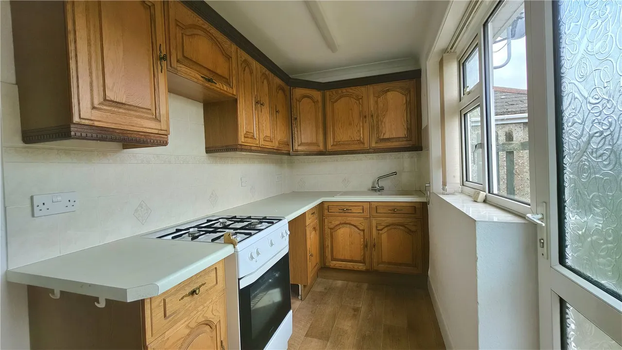 Lower Blandford Road, Shaftesbury, Dorset, SP7 8NR, photo 7