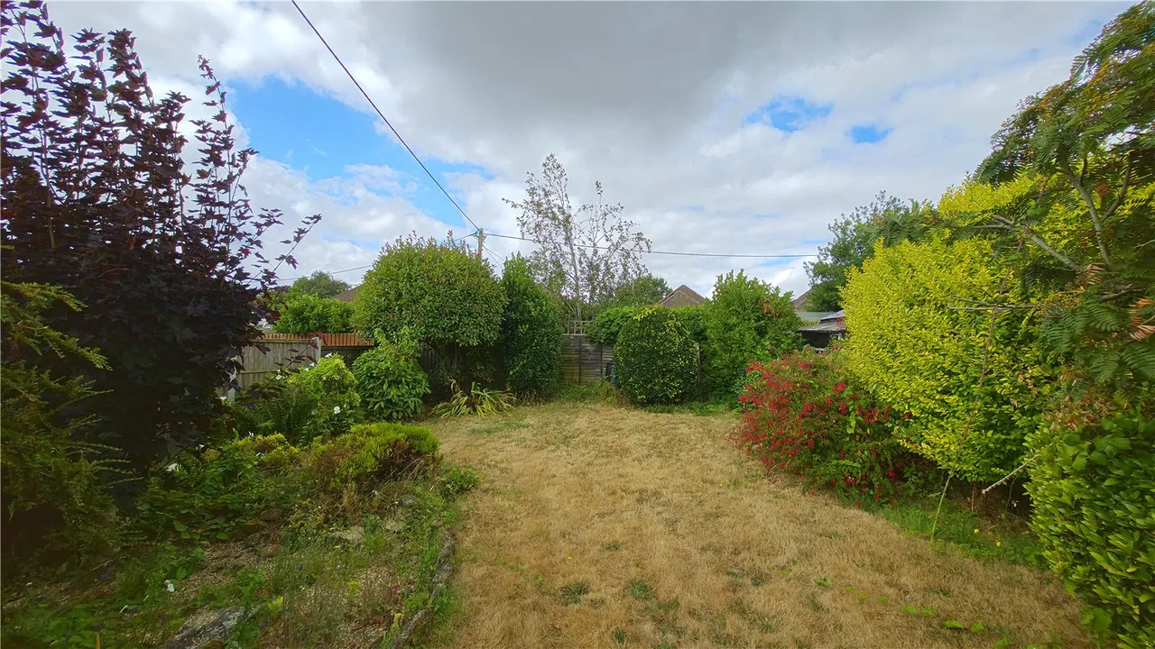 Lower Blandford Road, Shaftesbury, Dorset, SP7 8NR, photo 9