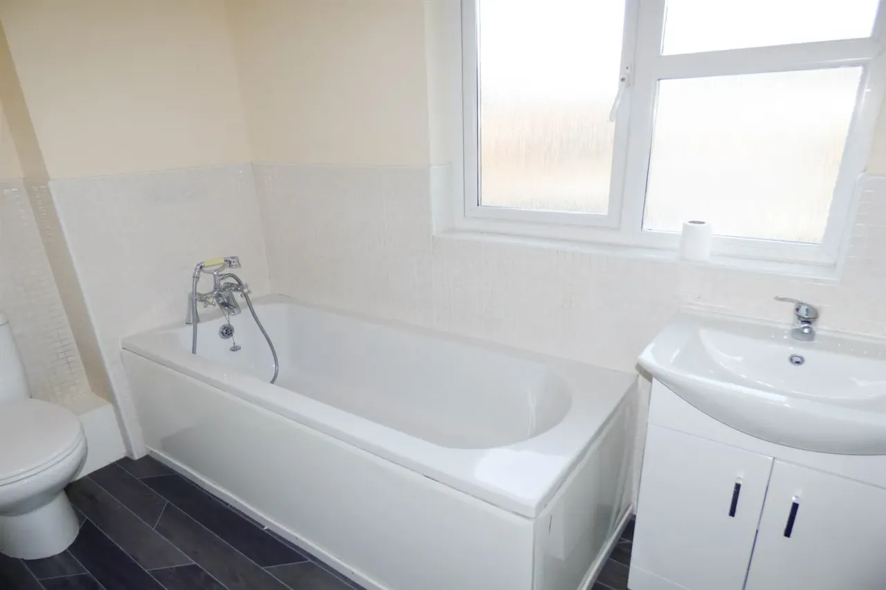 Ferndale, South Shields, NE34, photo 10