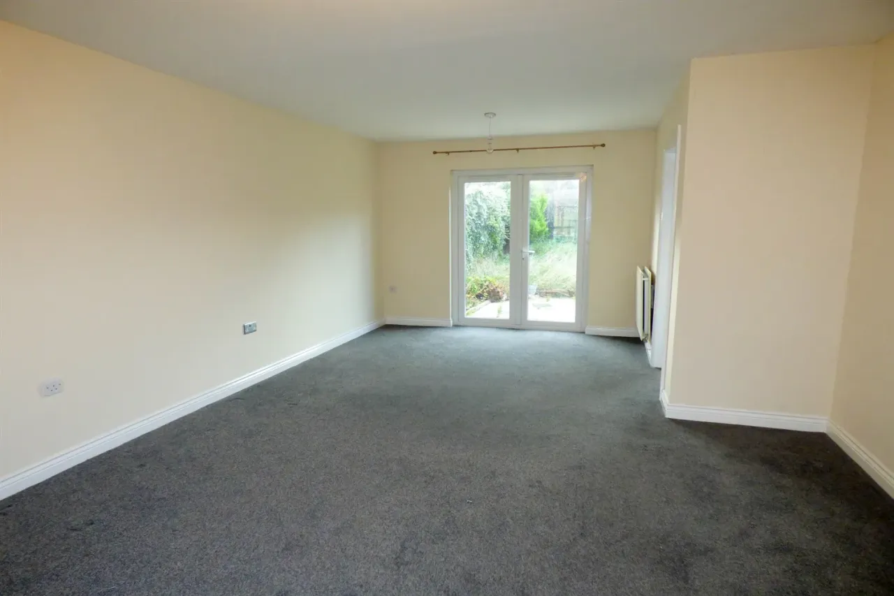 Ferndale, South Shields, NE34, photo 2