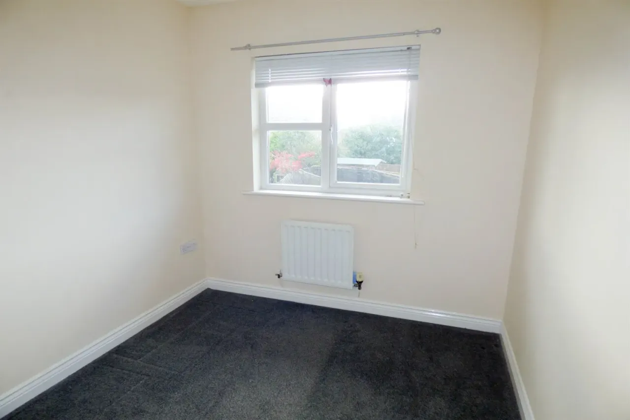 Ferndale, South Shields, NE34, photo 12