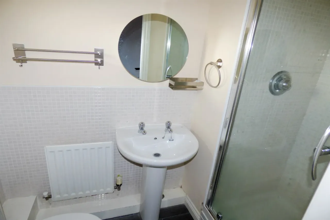 Ferndale, South Shields, NE34, photo 9