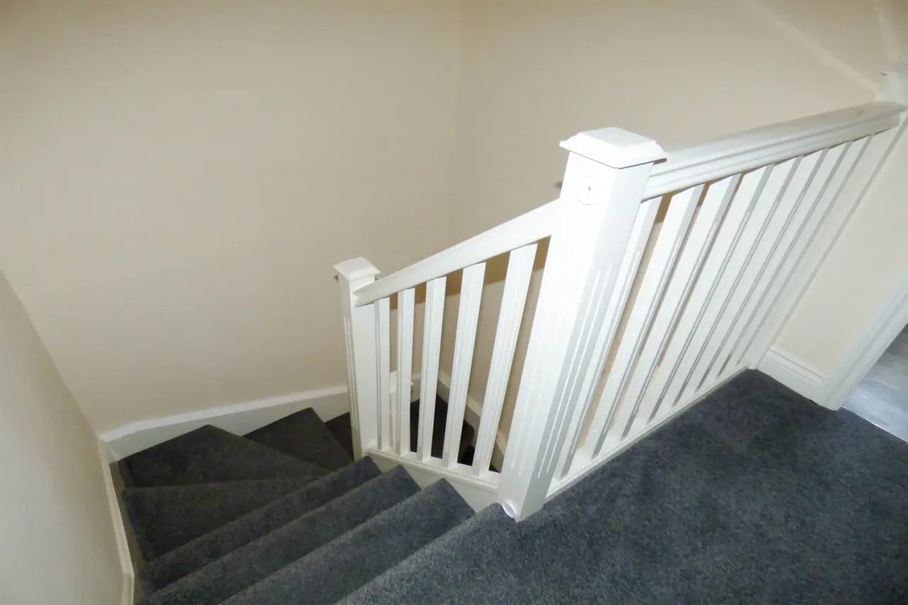 Ferndale, South Shields, NE34, photo 7