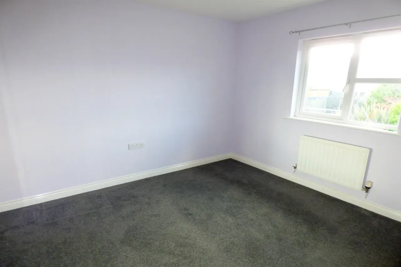 Ferndale, South Shields, NE34, photo 8