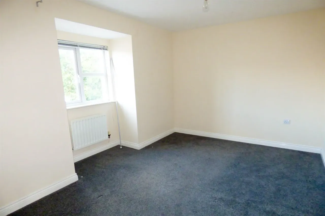 Ferndale, South Shields, NE34, photo 11