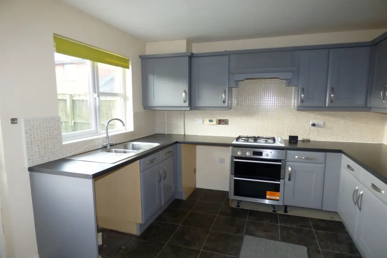 Ferndale, South Shields, NE34, photo 3