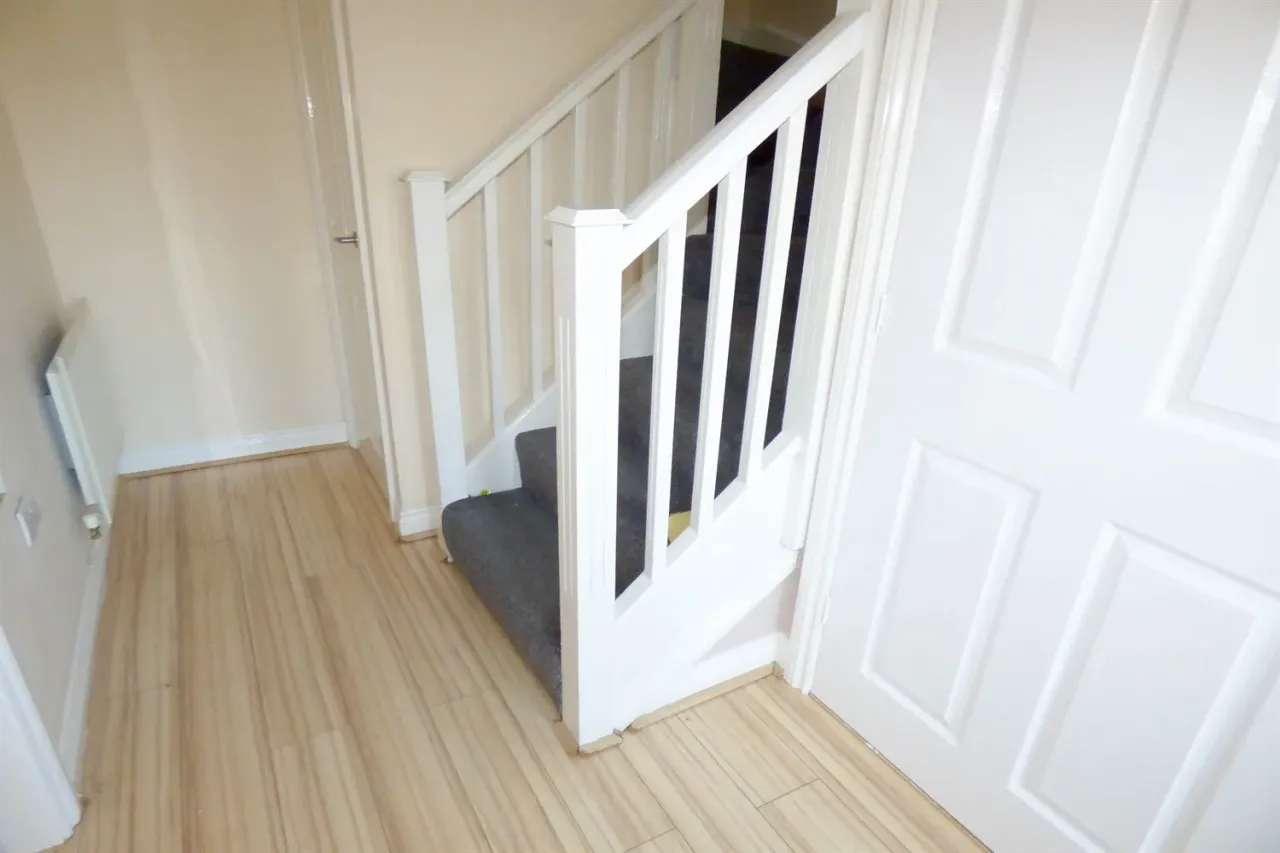 Ferndale, South Shields, NE34, photo 6