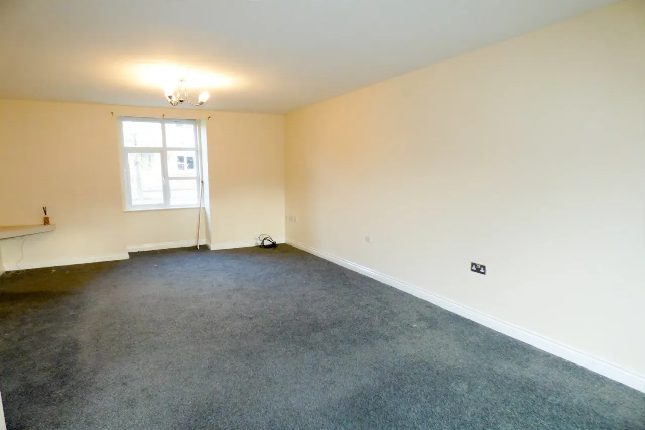 Ferndale, South Shields, NE34, photo 4