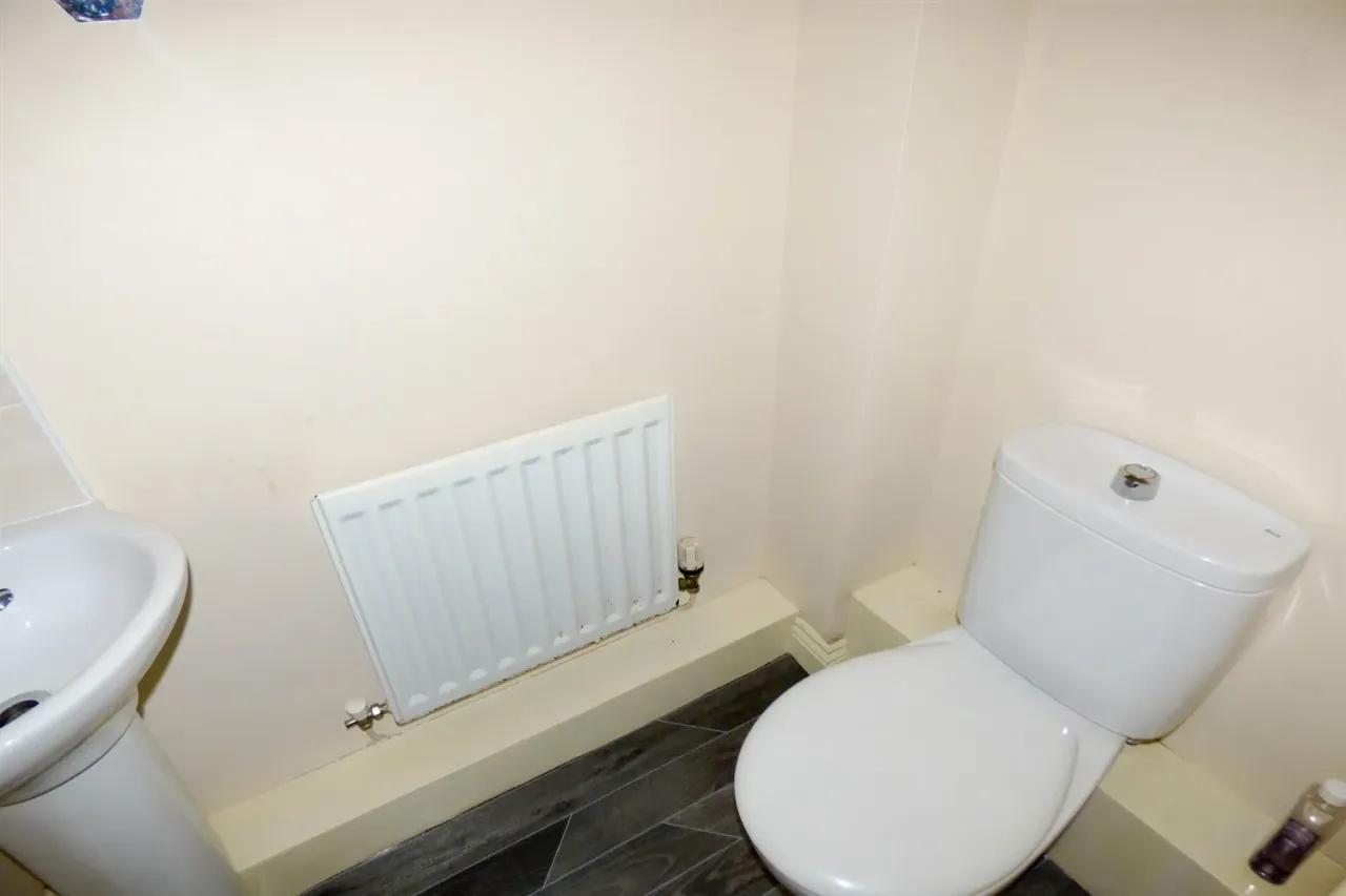 Ferndale, South Shields, NE34, photo 5
