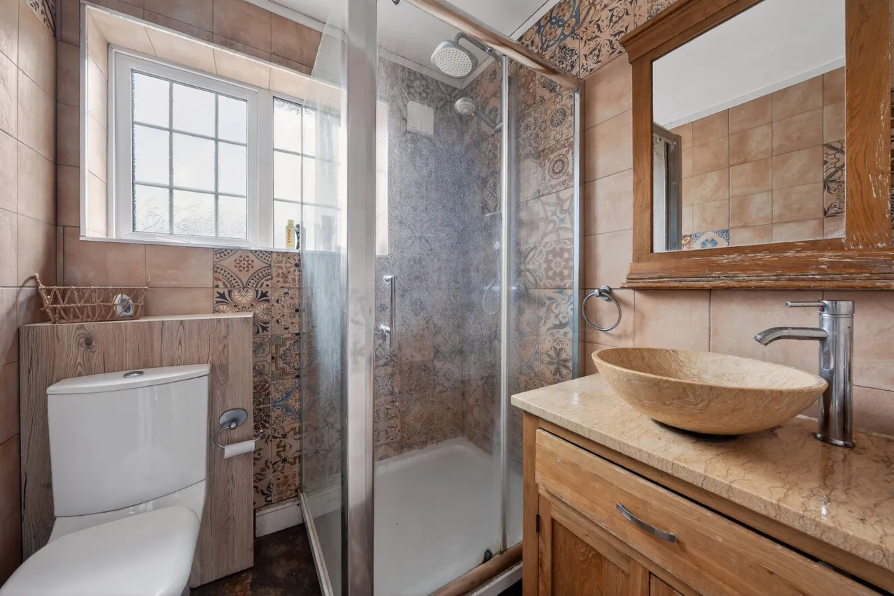 Hassocks Close, Sydenham, London, SE26, photo 8