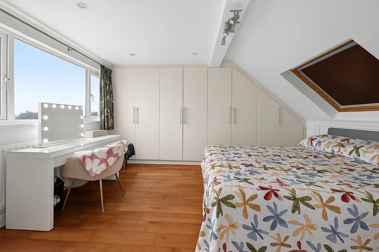 Hassocks Close, Sydenham, London, SE26, photo 3