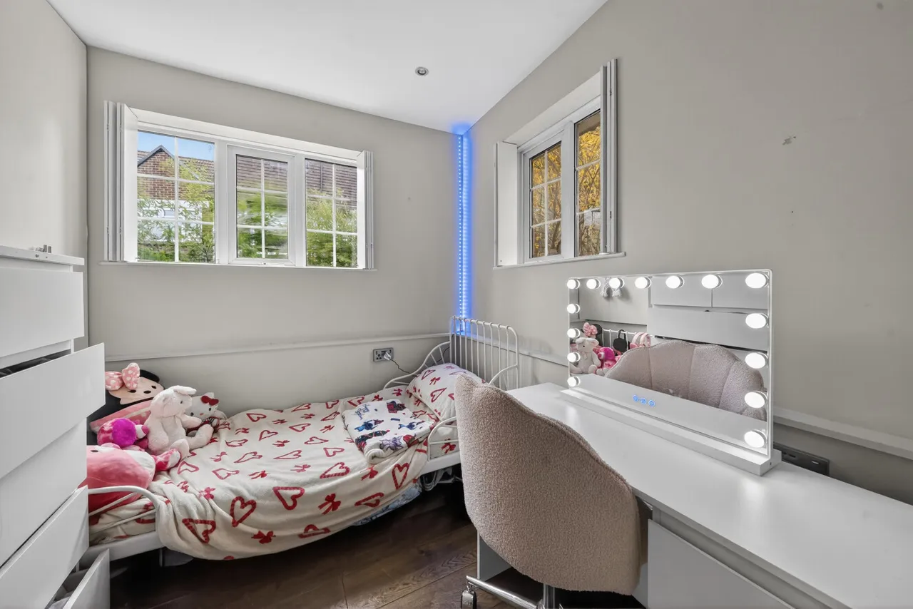 Hassocks Close, Sydenham, London, SE26, photo 6