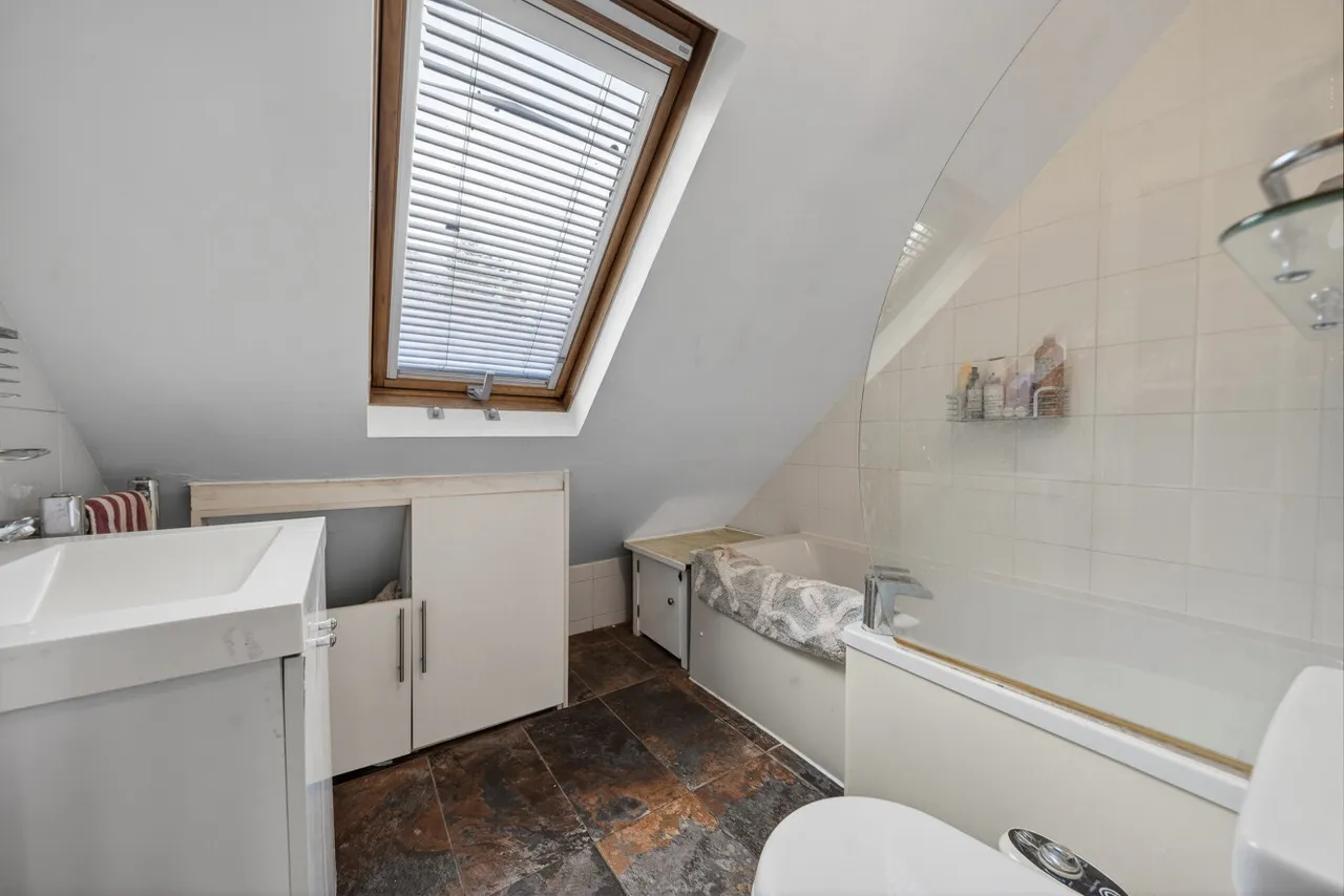 Hassocks Close, Sydenham, London, SE26, photo 9