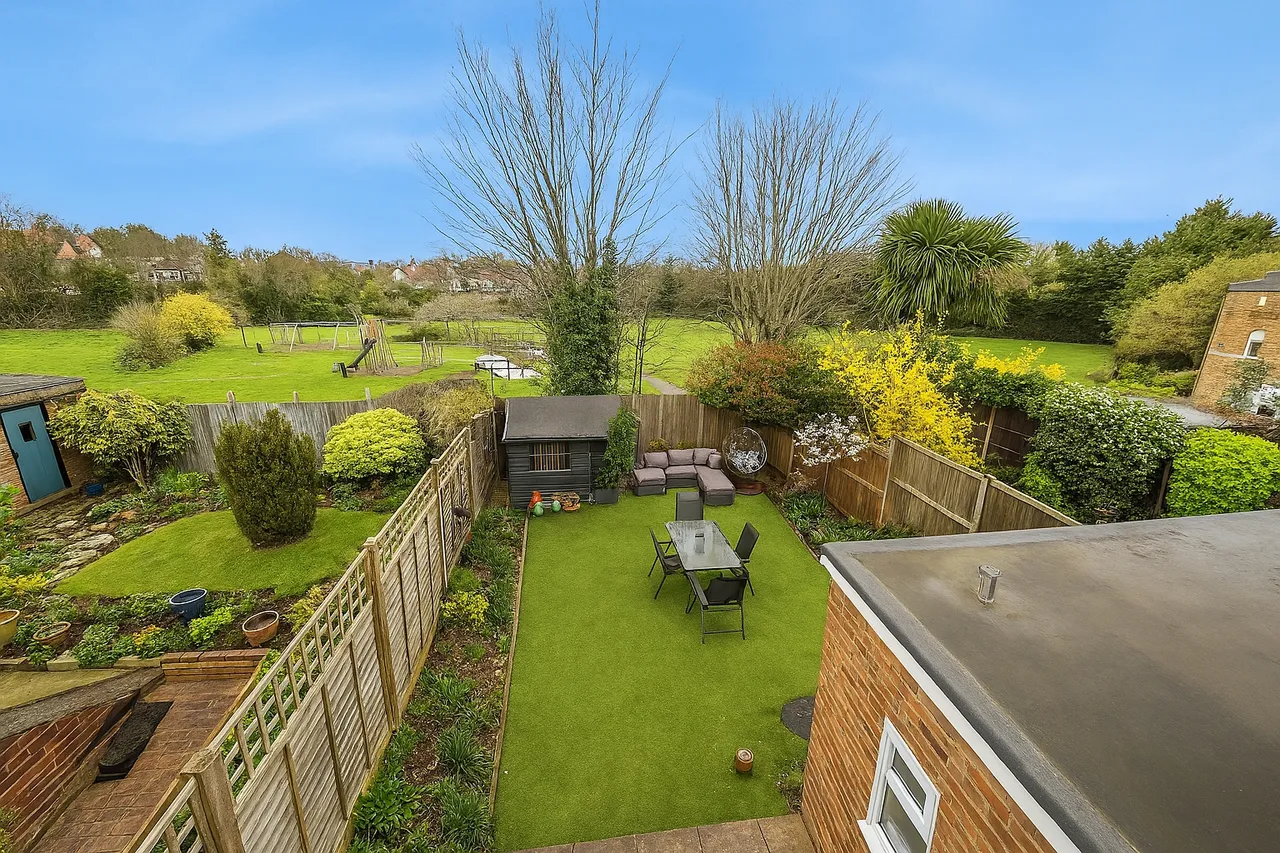 Hassocks Close, Sydenham, London, SE26, photo 2