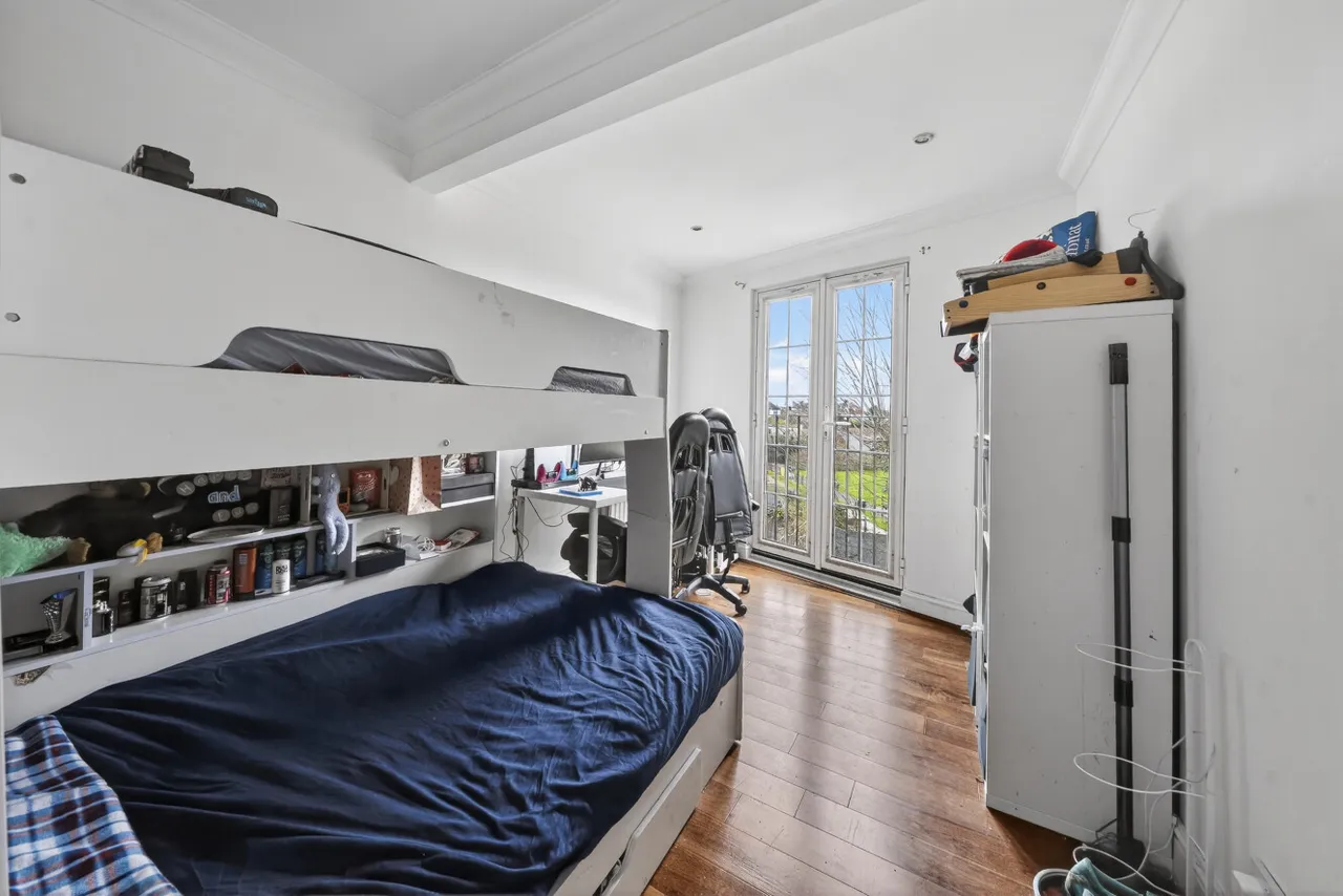Hassocks Close, Sydenham, London, SE26, photo 10
