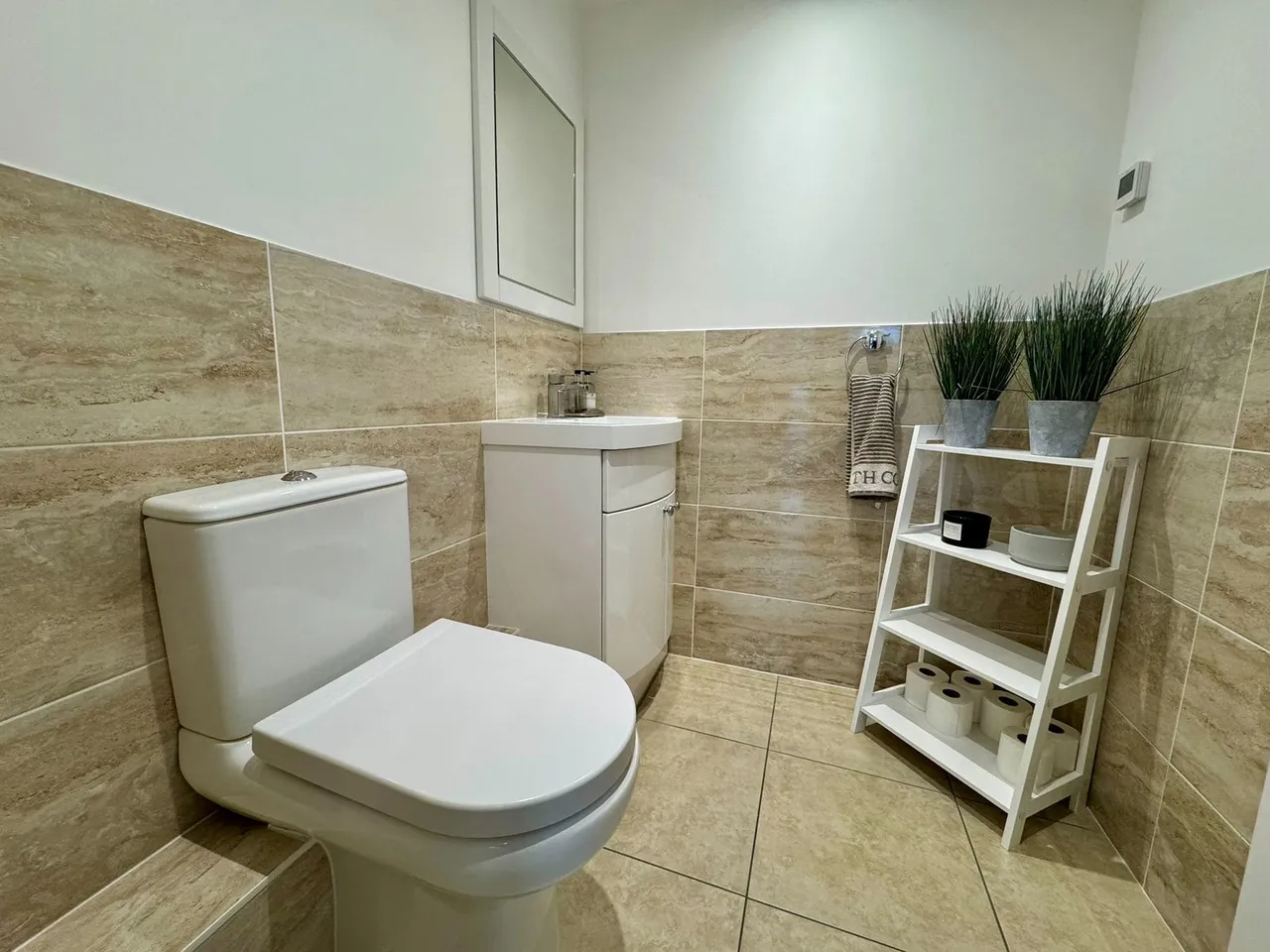 Bishop Close, High Halden, TN26, photo 6