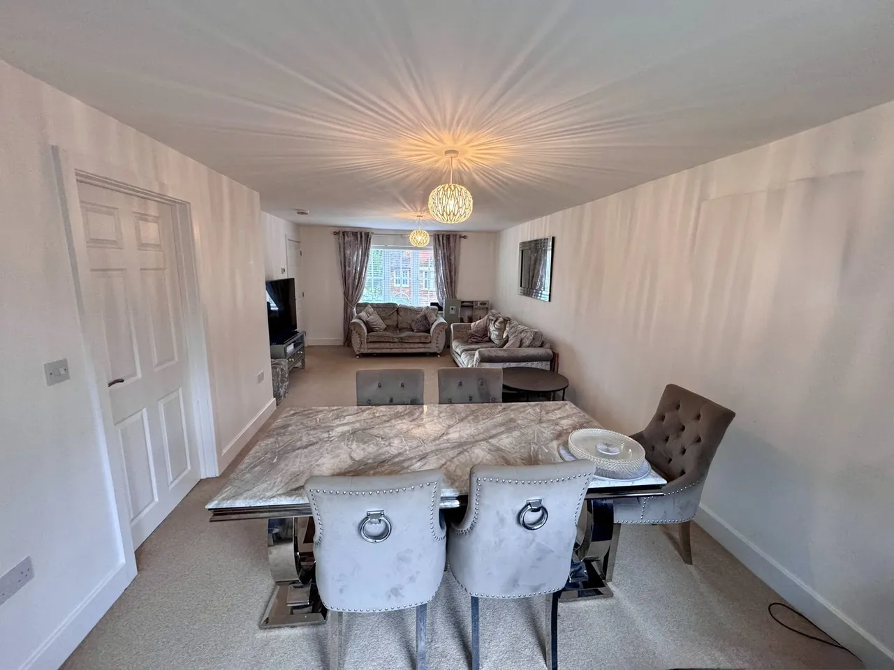 Bishop Close, High Halden, TN26, photo 12