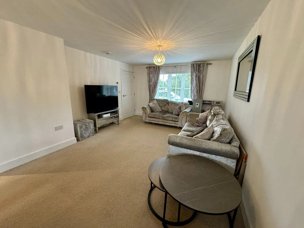 Bishop Close, High Halden, TN26, photo 9
