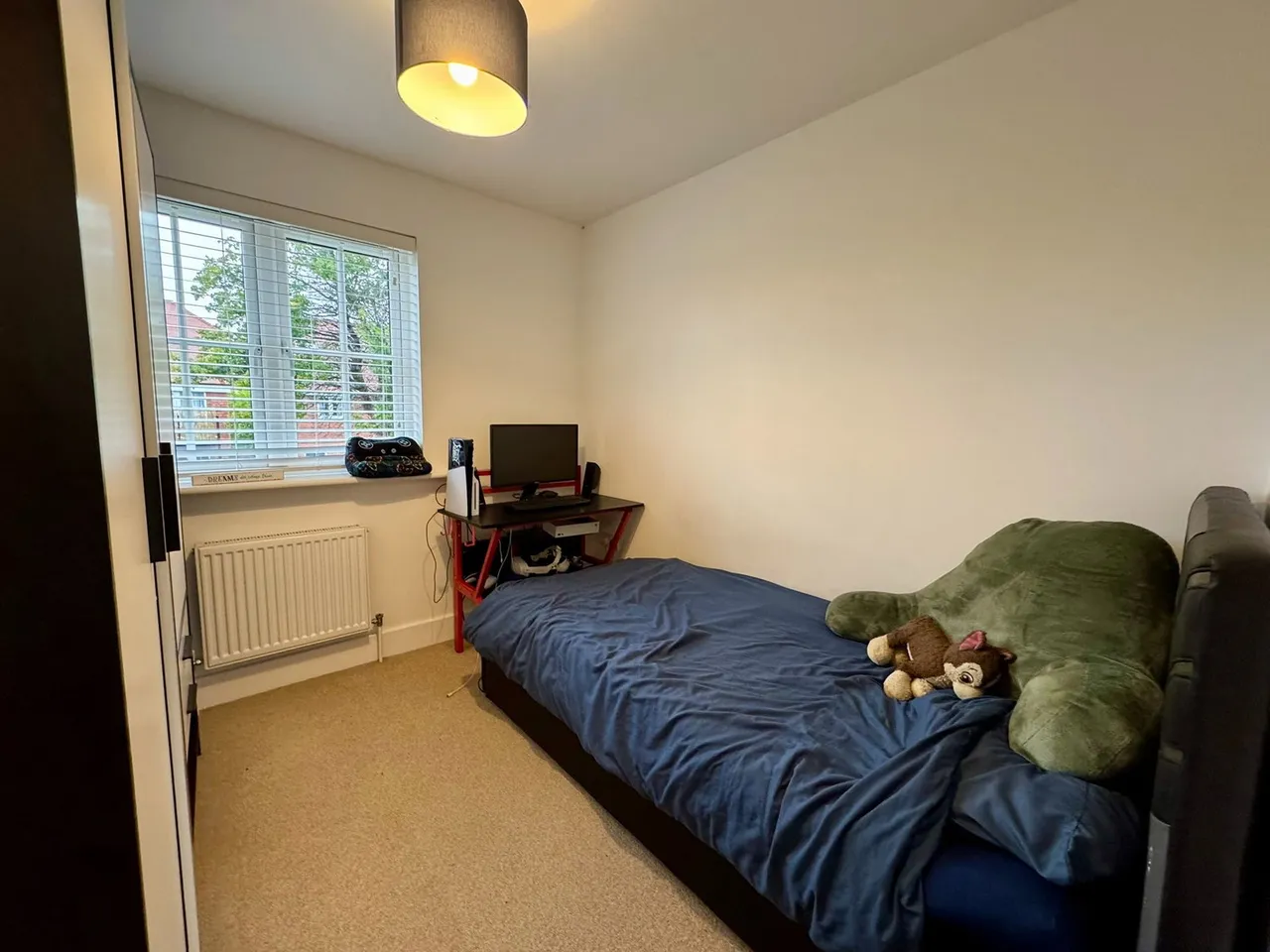 Bishop Close, High Halden, TN26, photo 11