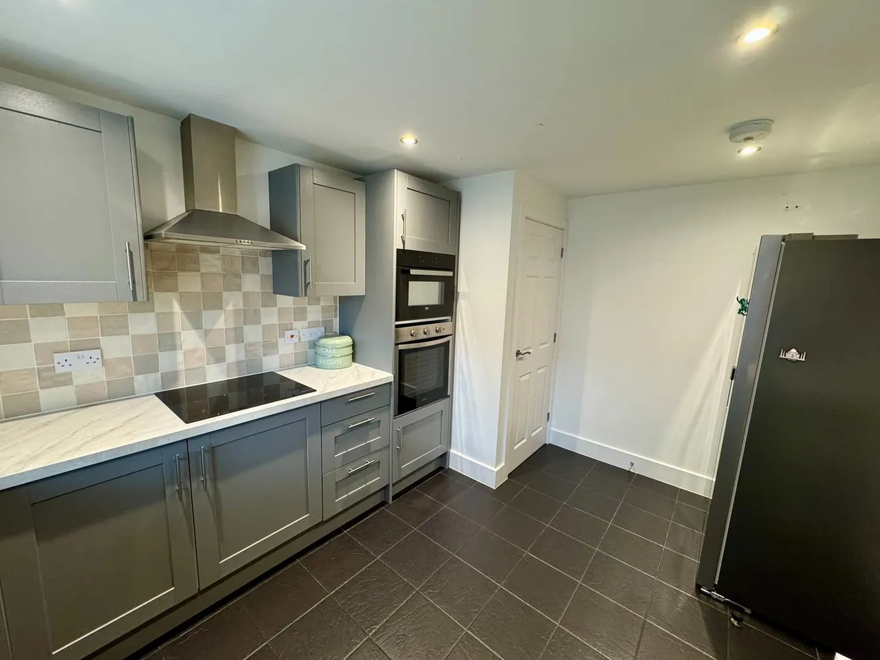 Bishop Close, High Halden, TN26, photo 10