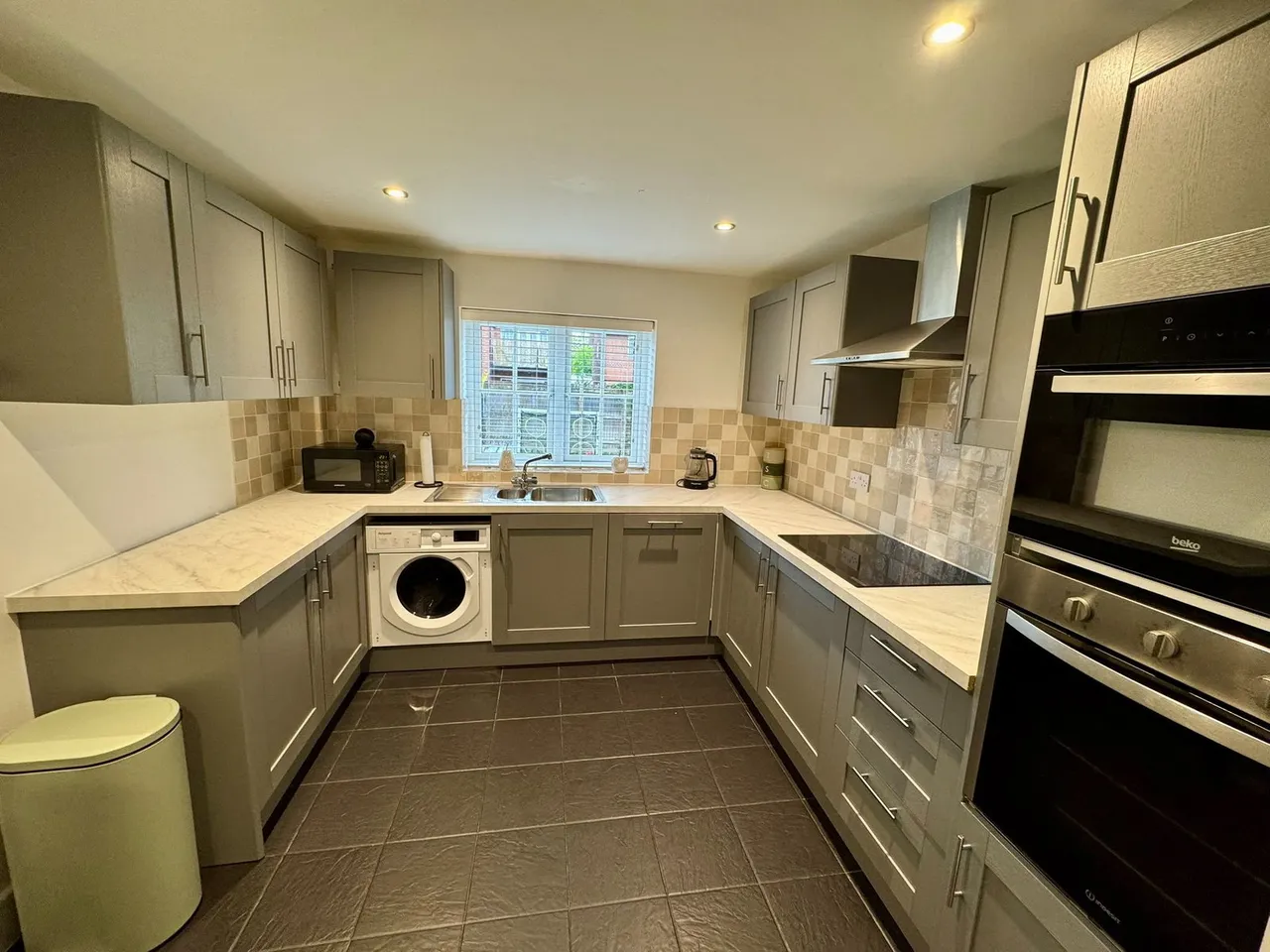 Bishop Close, High Halden, TN26, photo 2