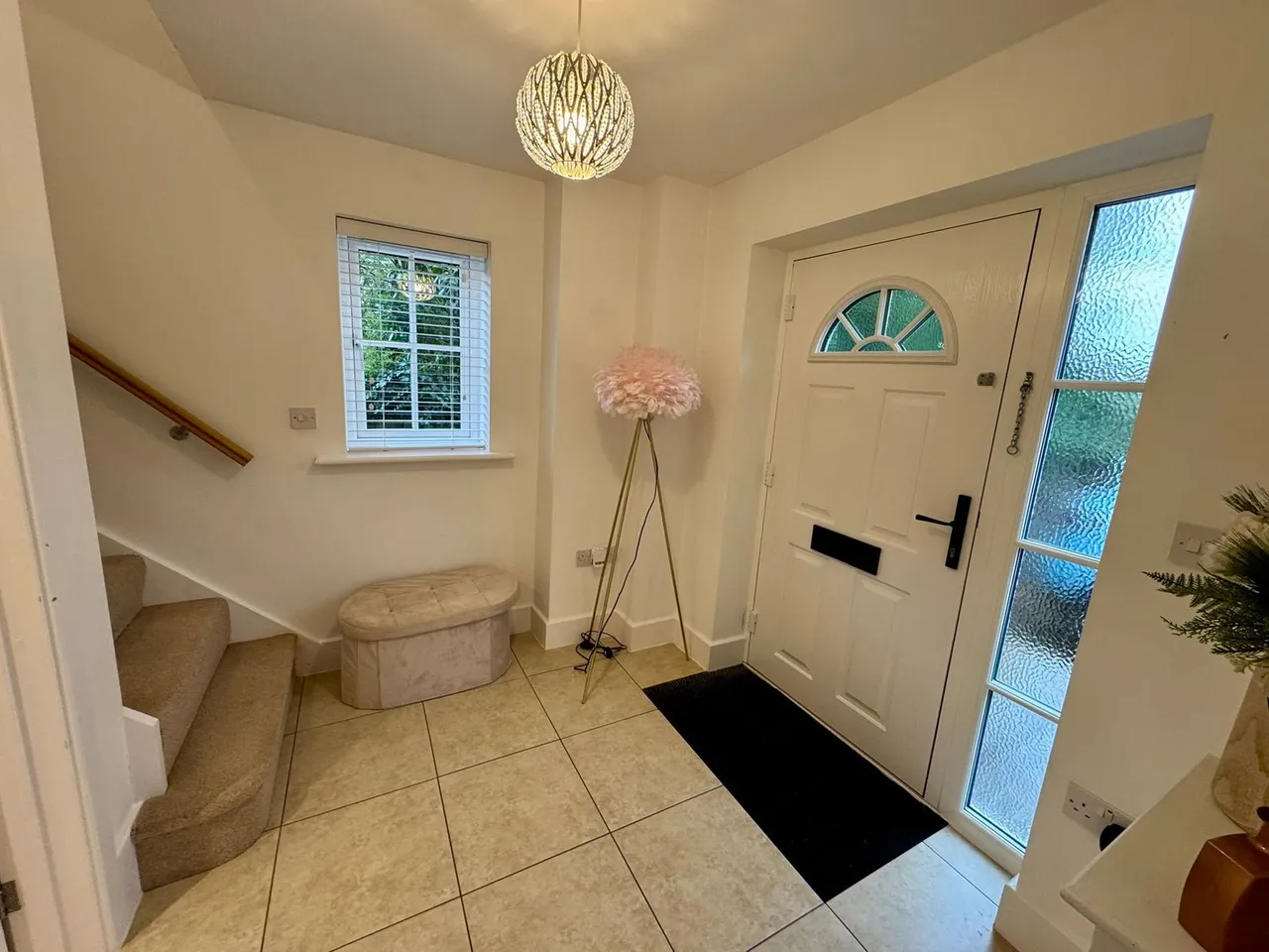 Bishop Close, High Halden, TN26, photo 8