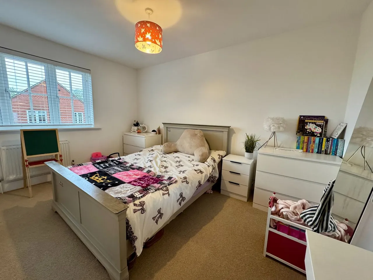 Bishop Close, High Halden, TN26, photo 7
