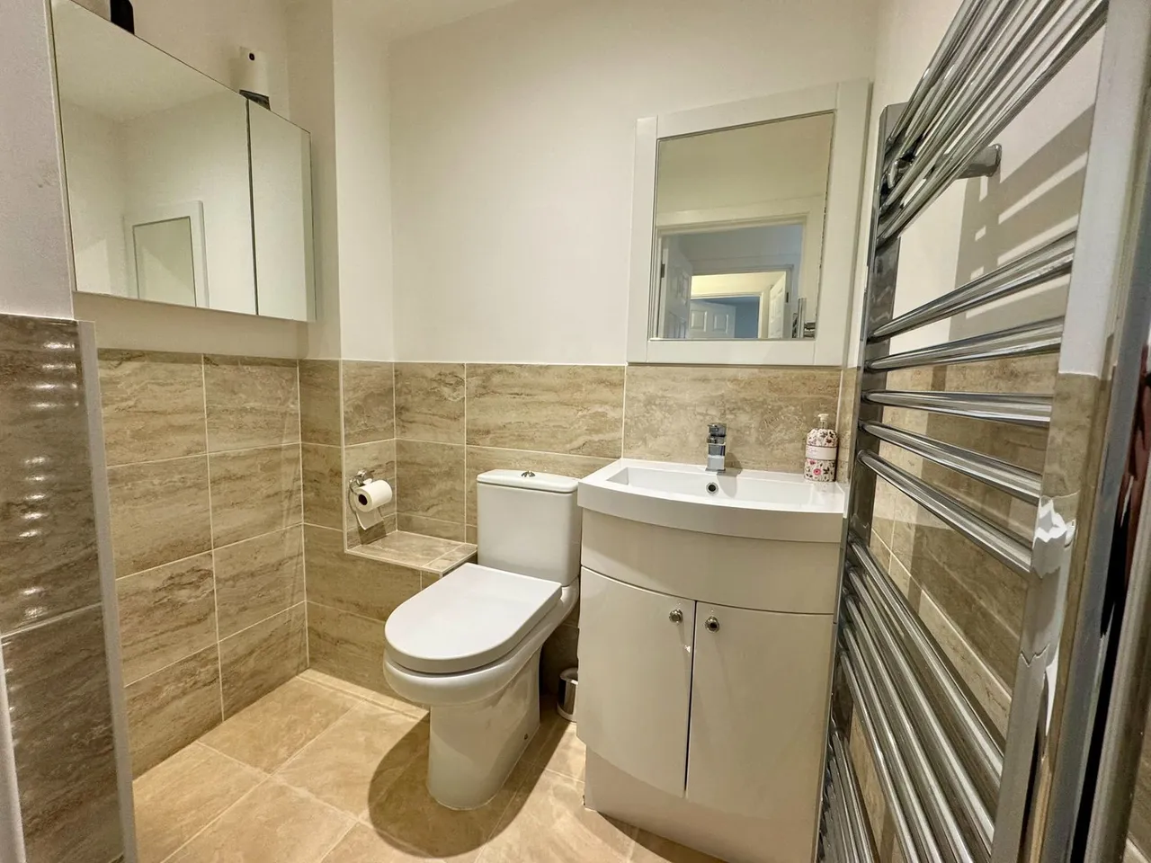 Bishop Close, High Halden, TN26, photo 13