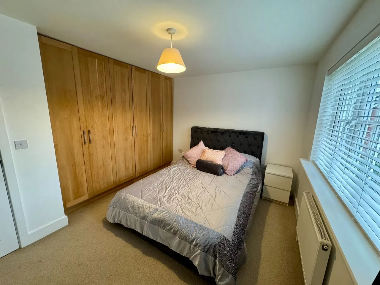 Bishop Close, High Halden, TN26, photo 4