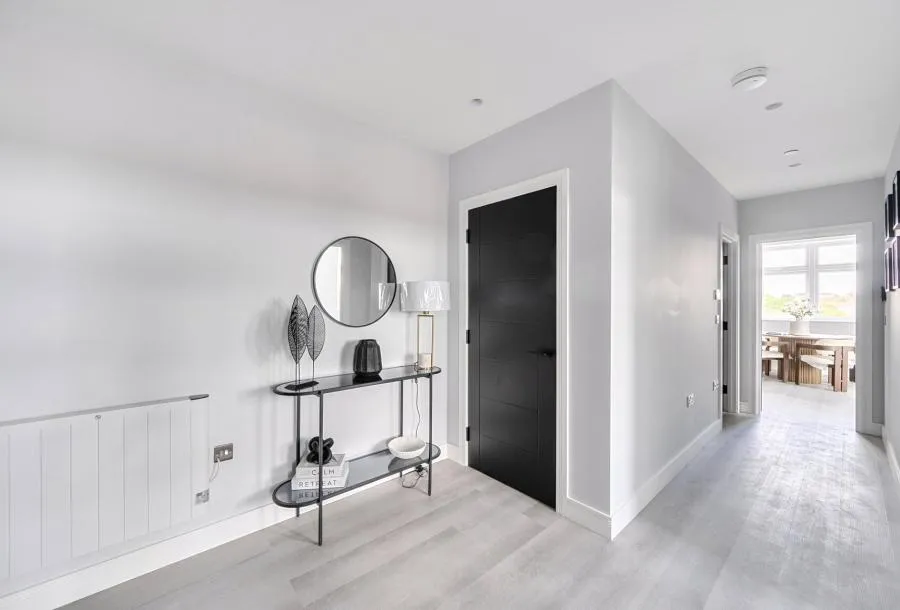 London Road, Cheam, SM3, photo 5