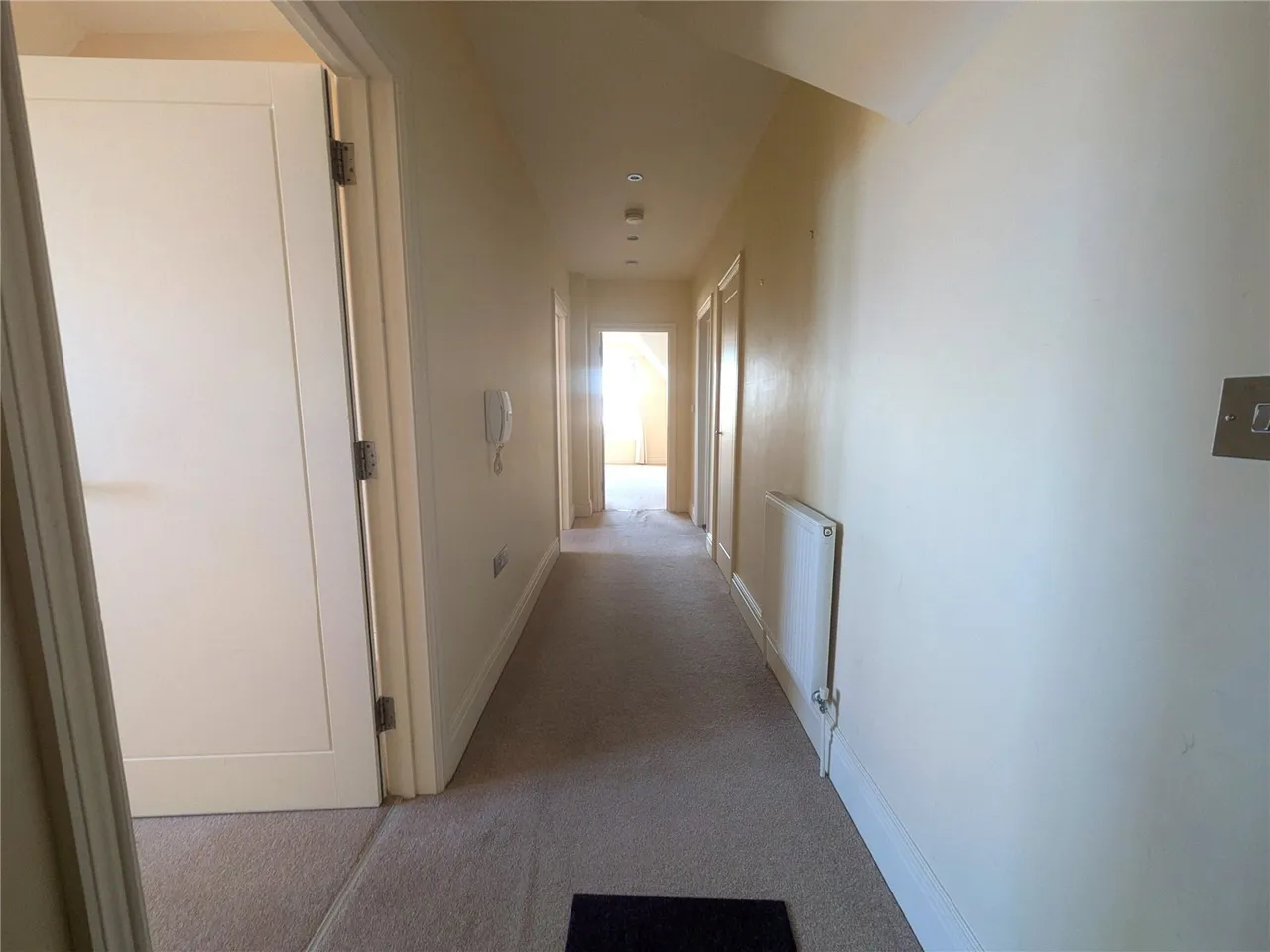 St. Margarets Road, Cromer, Norfolk, NR27, photo 6