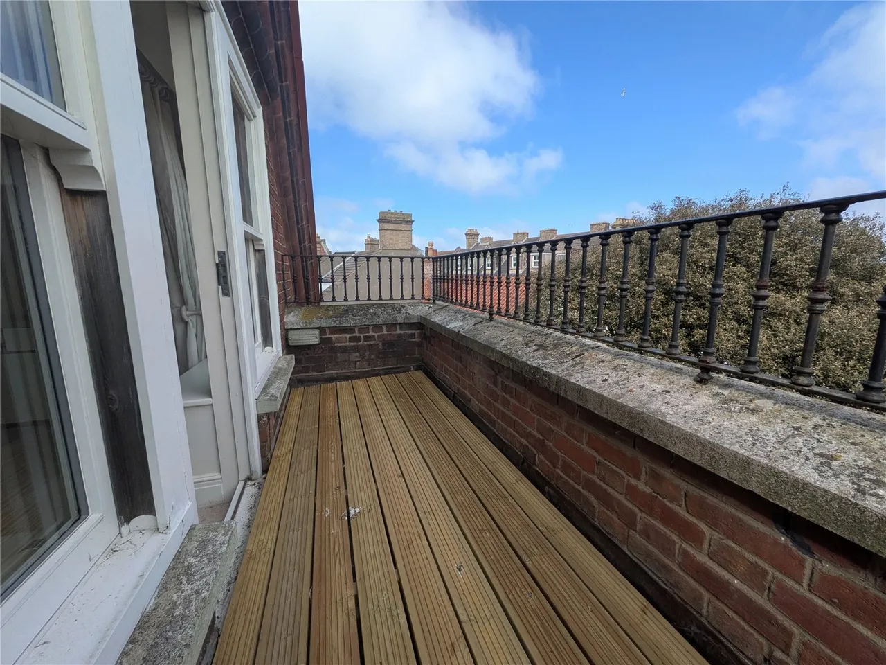 St. Margarets Road, Cromer, Norfolk, NR27, photo 9