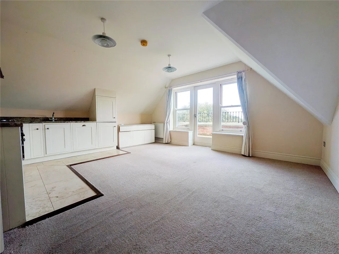 St. Margarets Road, Cromer, Norfolk, NR27, photo 4