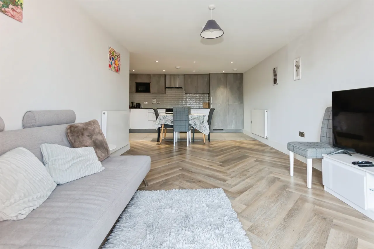 Stratford Road, Shirley, B90, photo 5