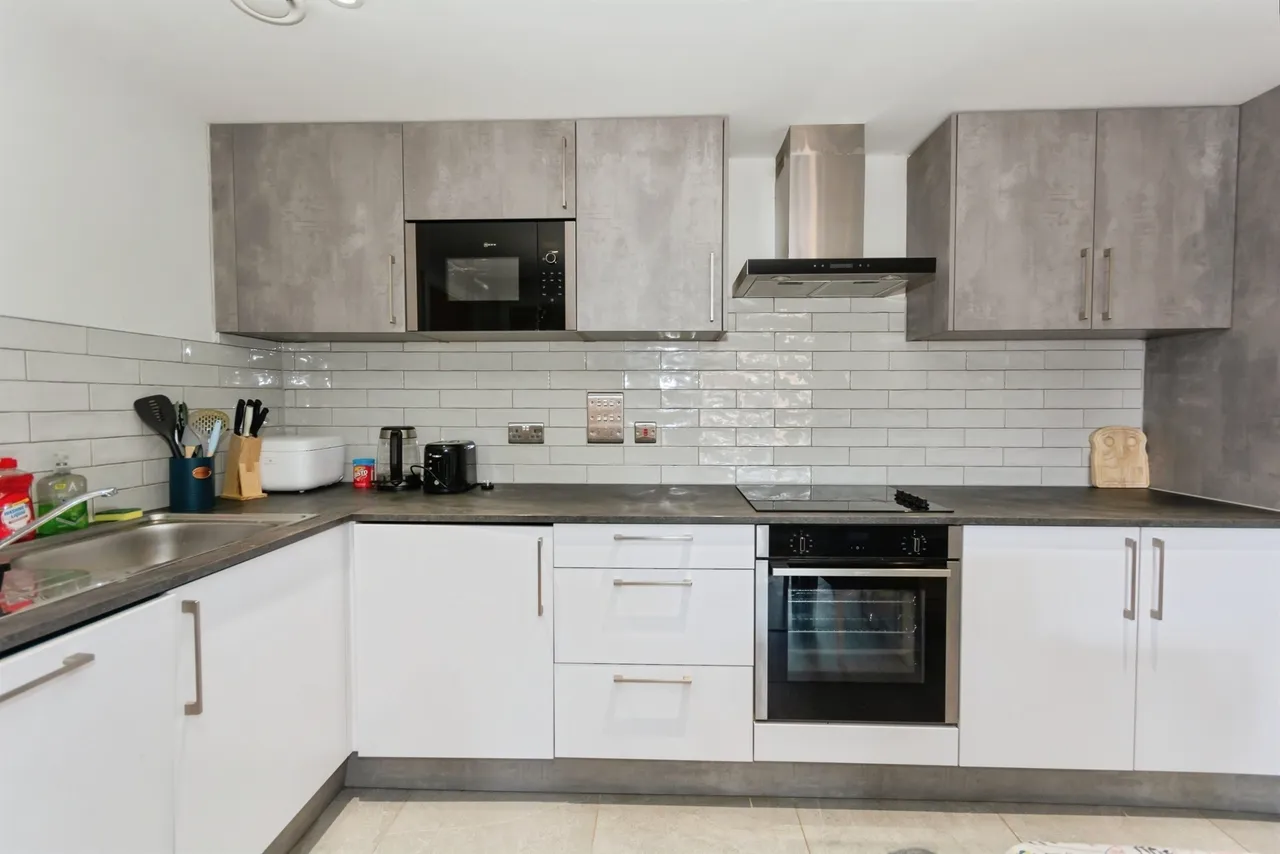 Stratford Road, Shirley, B90, photo 9