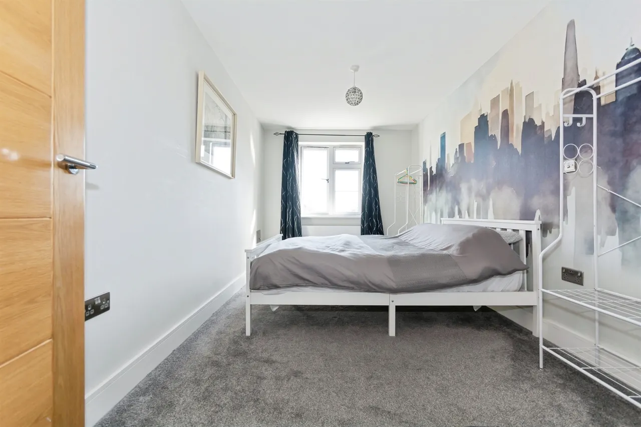 Stratford Road, Shirley, B90, photo 11