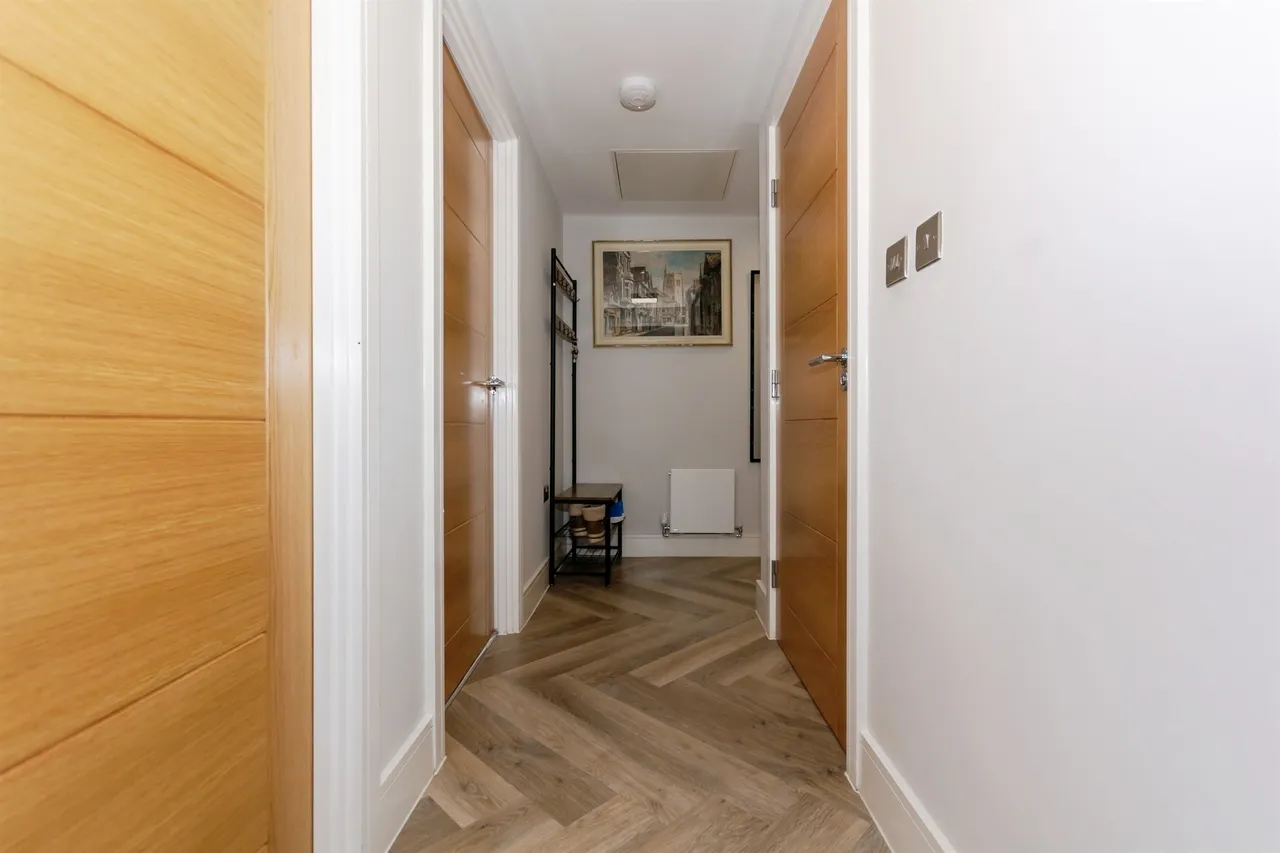 Stratford Road, Shirley, B90, photo 4