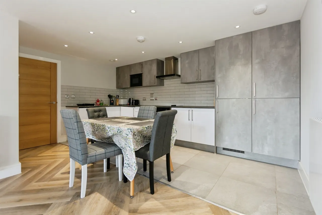 Stratford Road, Shirley, B90, photo 8
