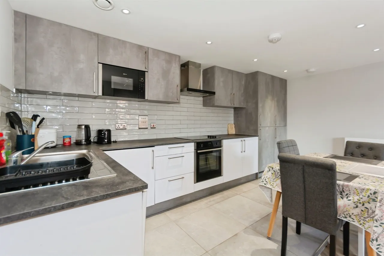 Stratford Road, Shirley, B90, photo 7