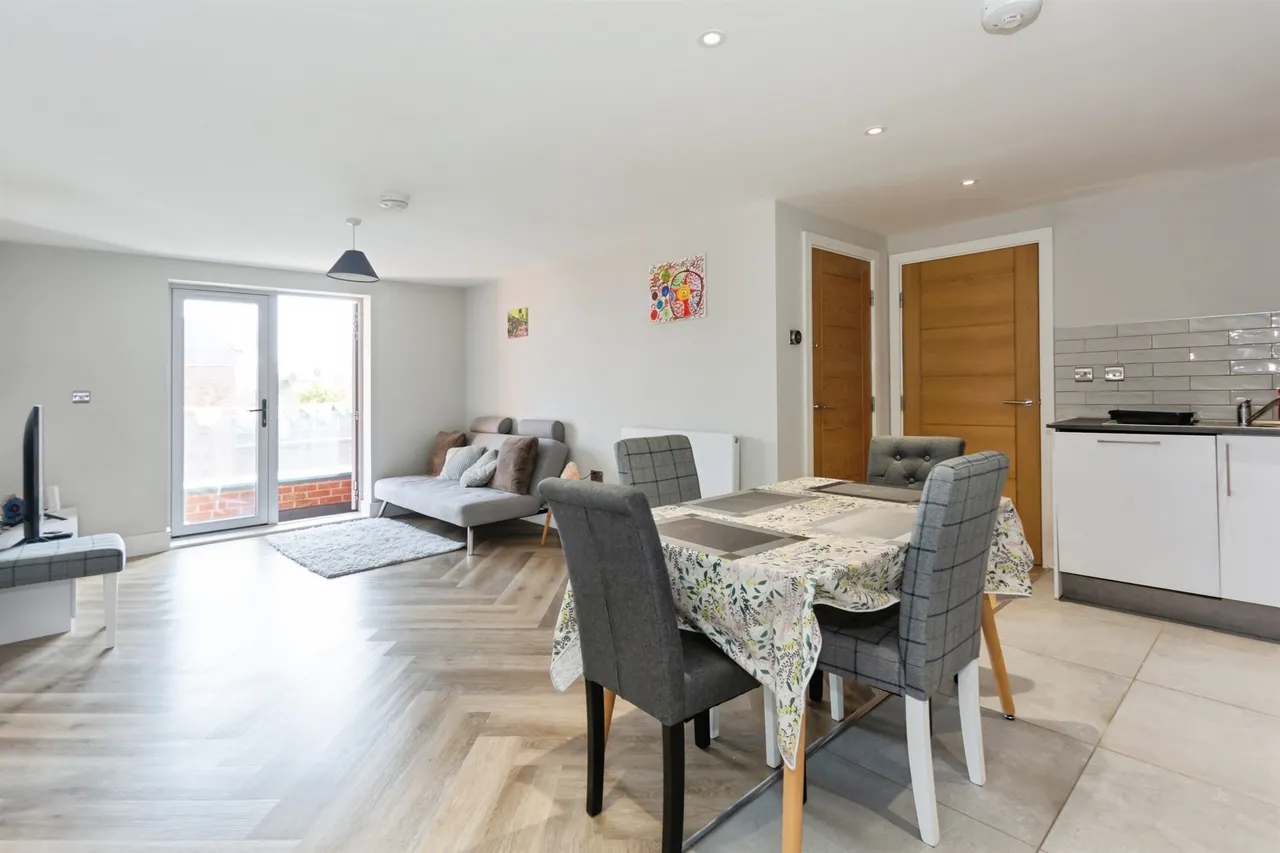 Stratford Road, Shirley, B90, photo 10