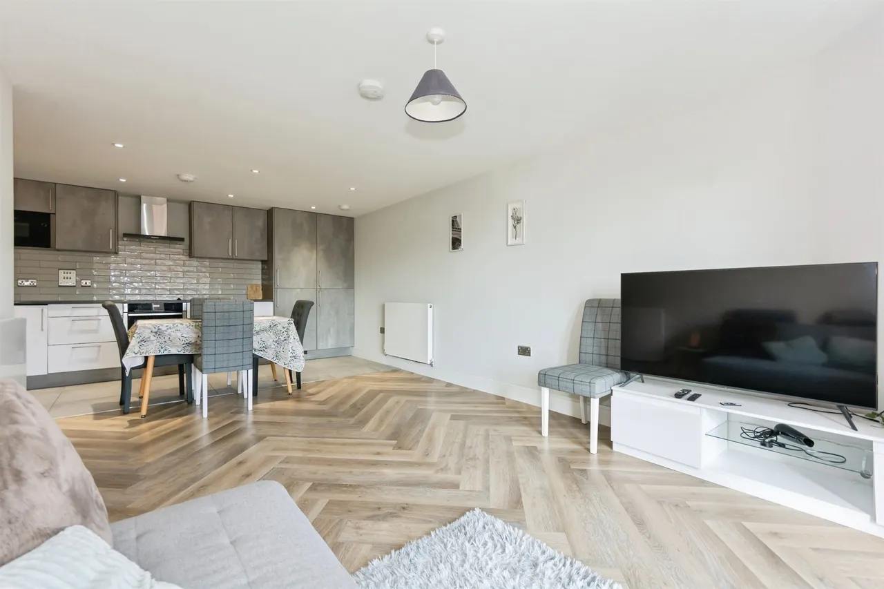 Stratford Road, Shirley, B90, photo 6