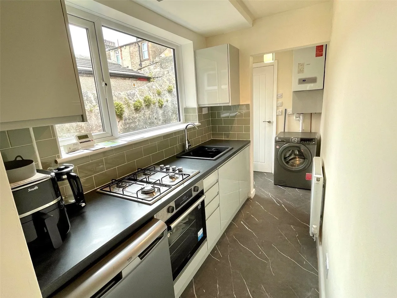 Dunkeld Street, Lancaster, LA1, photo 3