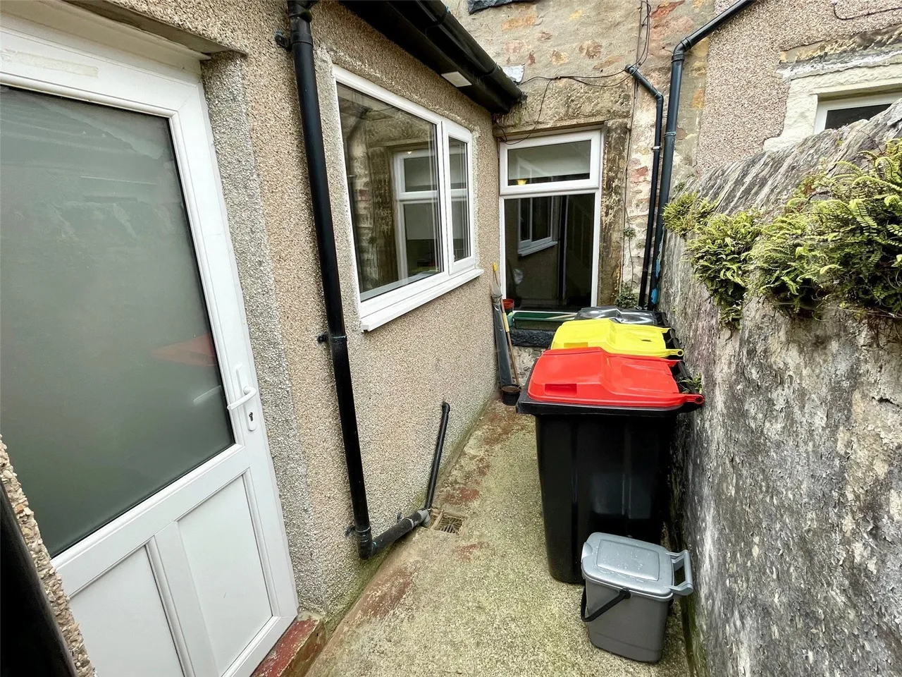 Dunkeld Street, Lancaster, LA1, photo 15