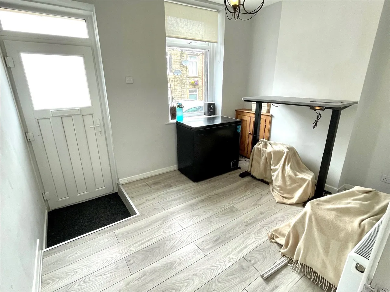 Dunkeld Street, Lancaster, LA1, photo 5