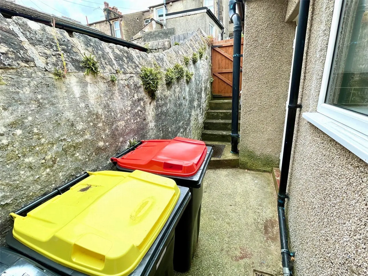 Dunkeld Street, Lancaster, LA1, photo 16