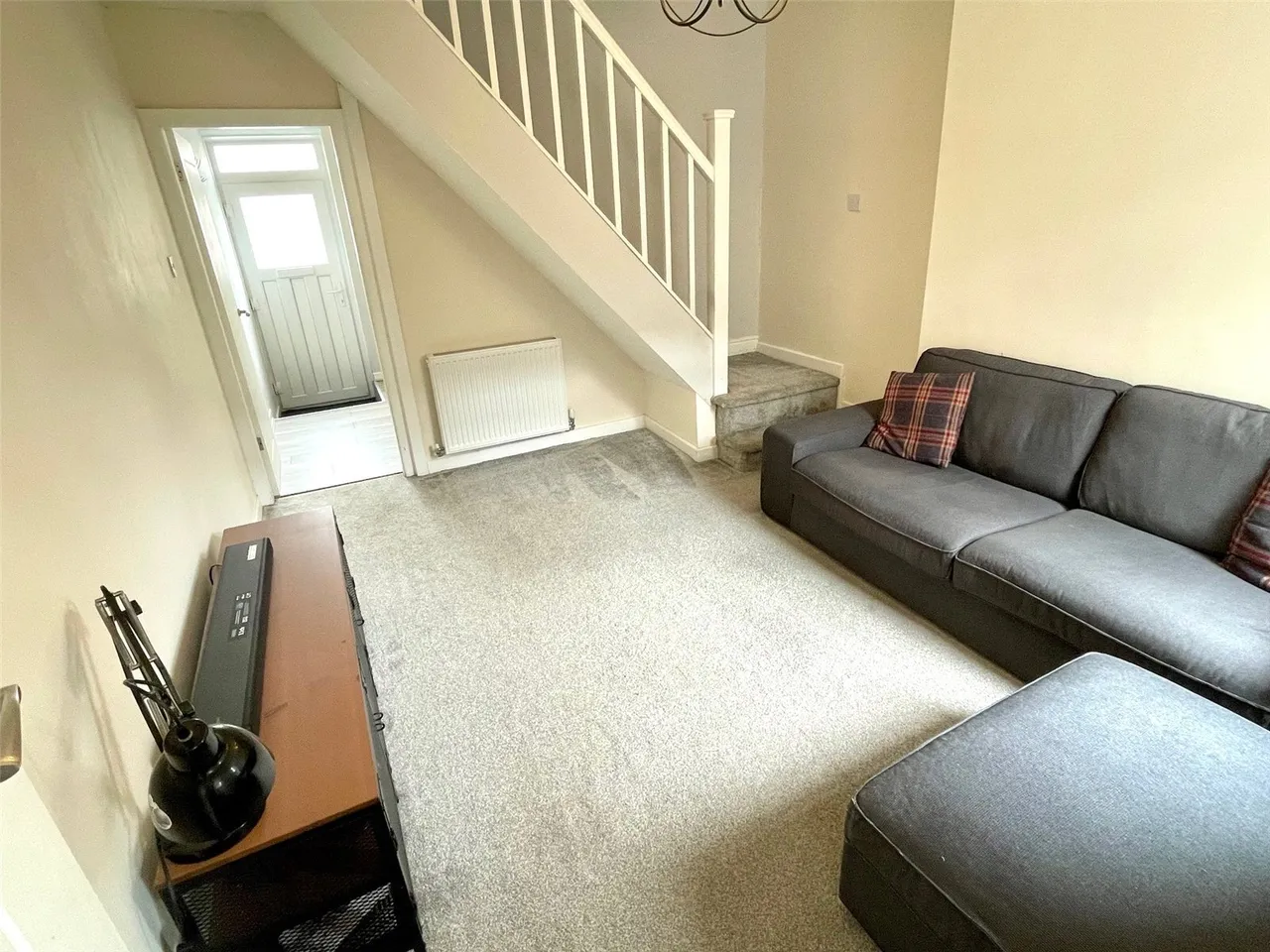 Dunkeld Street, Lancaster, LA1, photo 6