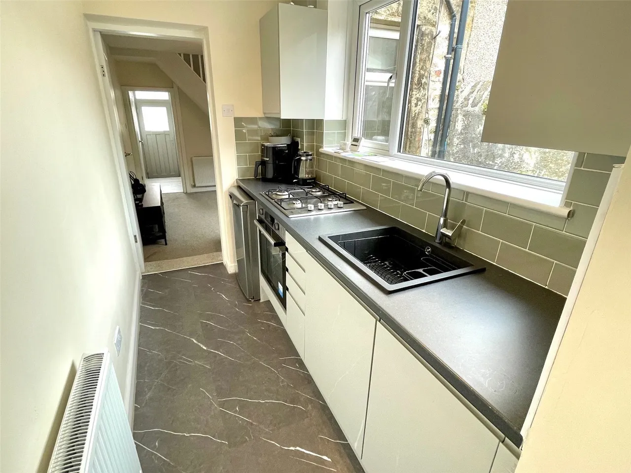 Dunkeld Street, Lancaster, LA1, photo 7