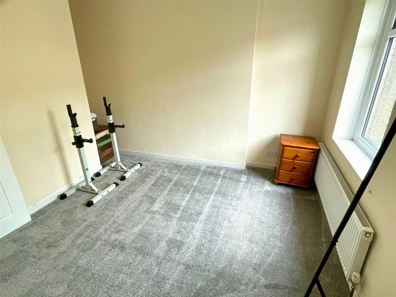 Dunkeld Street, Lancaster, LA1, photo 12