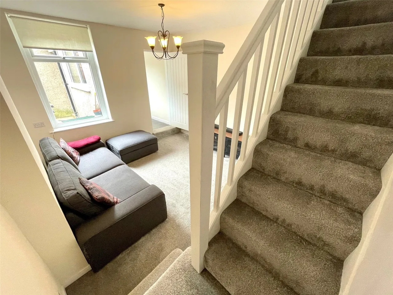 Dunkeld Street, Lancaster, LA1, photo 4